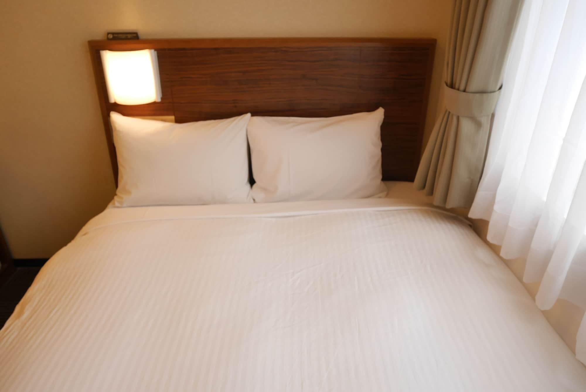 Sotetsu Fresa Inn Kamakura-Ofuna Kasamaguchi Exterior foto