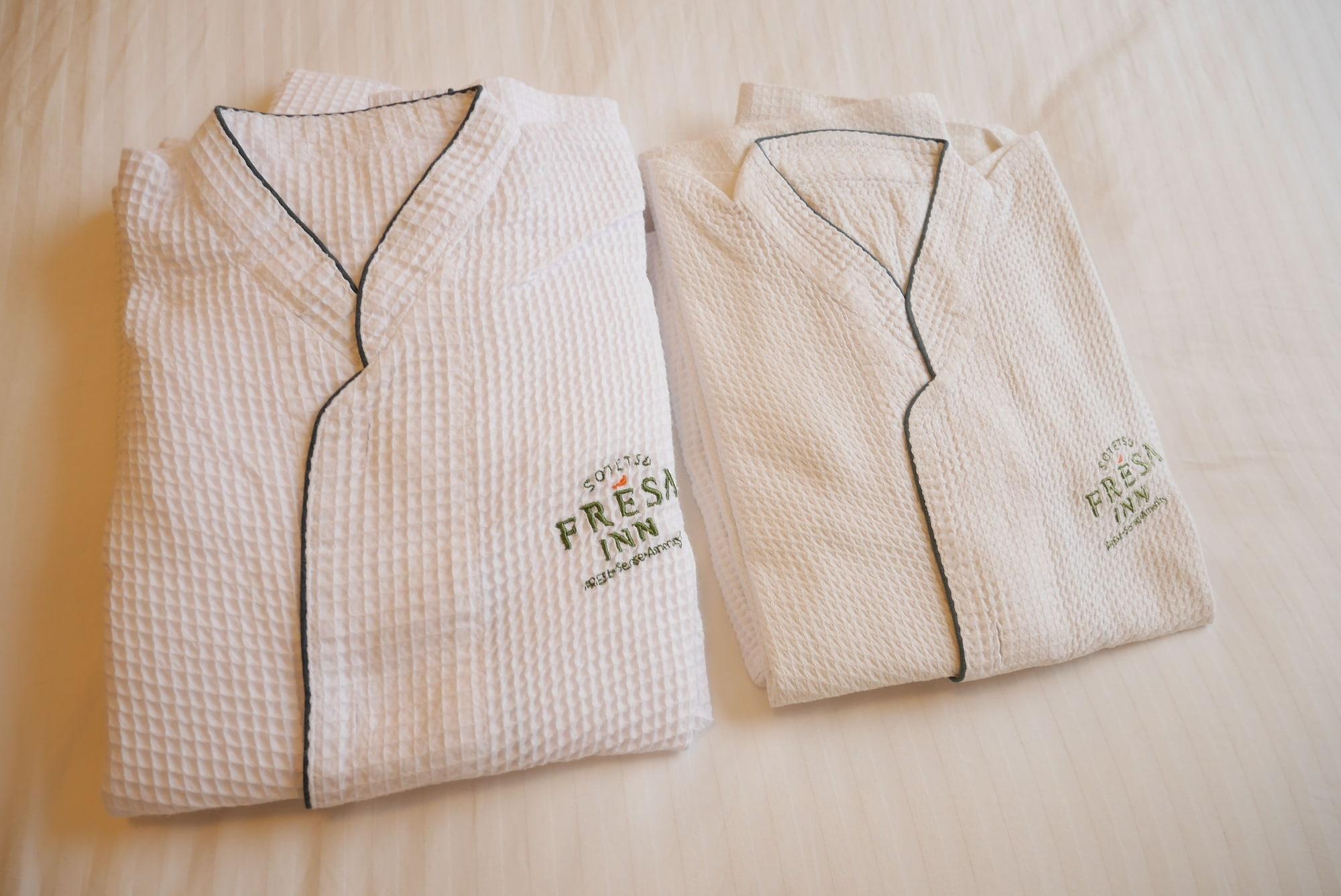 Sotetsu Fresa Inn Kamakura-Ofuna Kasamaguchi Exterior foto